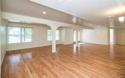 1204 Arbor Trails Ct, Ballwin, MO 63021 photo 49