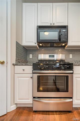 1204 Arbor Trails Ct, Ballwin, MO 63021 photo 26