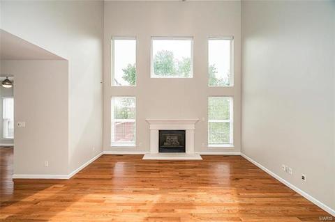 1204 Arbor Trails Ct, Ballwin, MO 63021 photo 18