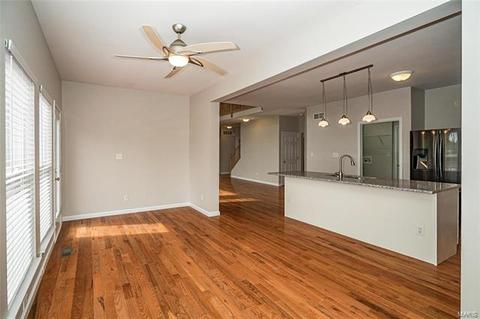 1204 Arbor Trails Ct, Ballwin, MO 63021 photo 29