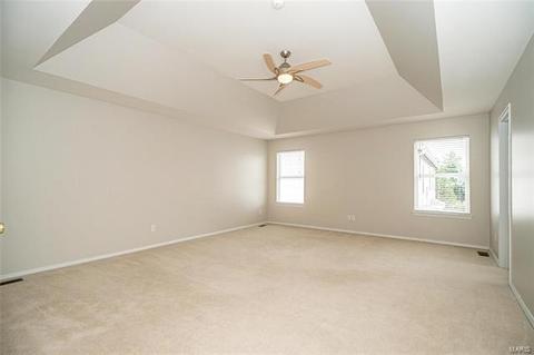 1204 Arbor Trails Ct, Ballwin, MO 63021 photo 36
