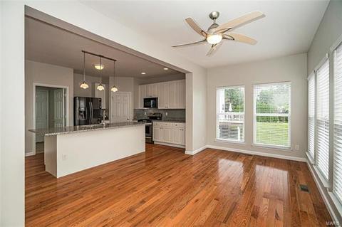 1204 Arbor Trails Ct, Ballwin, MO 63021 photo 28