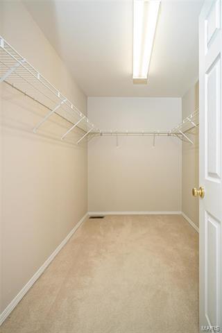 1204 Arbor Trails Ct, Ballwin, MO 63021 photo 38