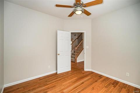 1204 Arbor Trails Ct, Ballwin, MO 63021 photo 15