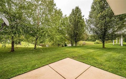 1204 Arbor Trails Ct, Ballwin, MO 63021 photo 61