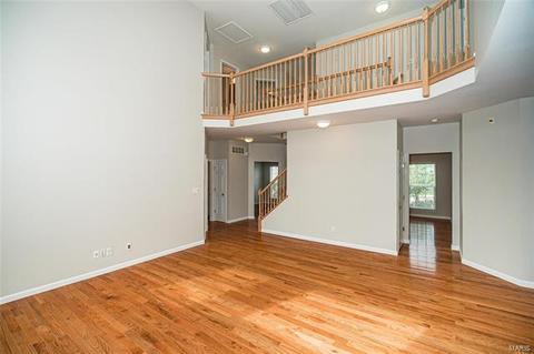 1204 Arbor Trails Ct, Ballwin, MO 63021 photo 20