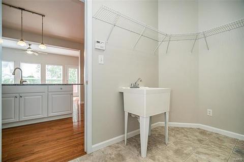 1204 Arbor Trails Ct, Ballwin, MO 63021 photo 31