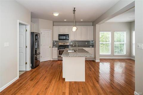 1204 Arbor Trails Ct, Ballwin, MO 63021 photo 23