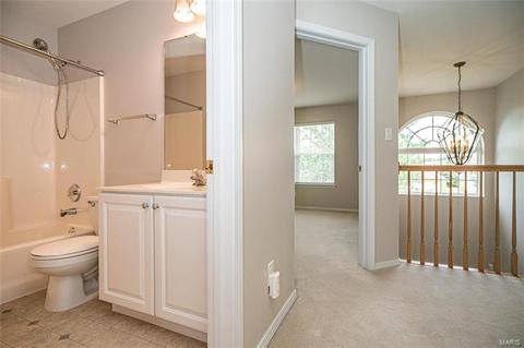 1204 Arbor Trails Ct, Ballwin, MO 63021 photo 44