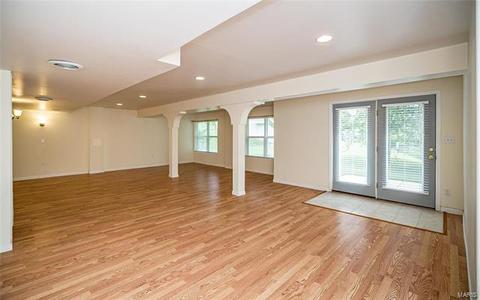 1204 Arbor Trails Ct, Ballwin, MO 63021 photo 48