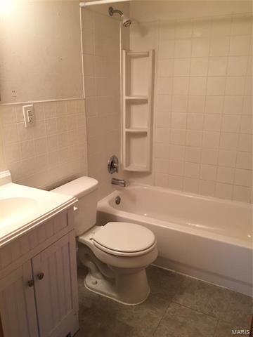 910 Jacobs, O'fallon, MO 63366 photo 14