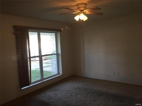 910 Jacobs, O'fallon, MO 63366 photo 11