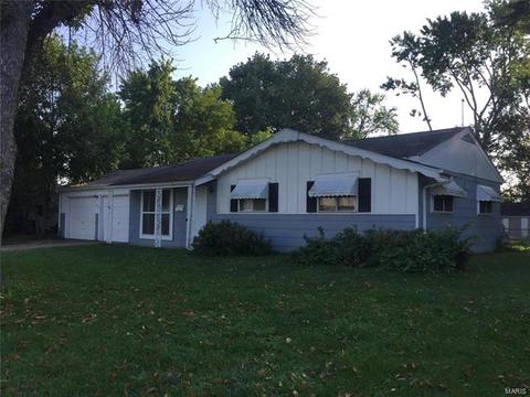 910 Jacobs, O'fallon, MO 63366 photo 5