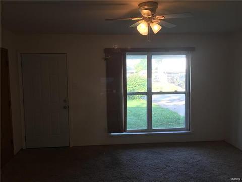 910 Jacobs, O'fallon, MO 63366 photo 13