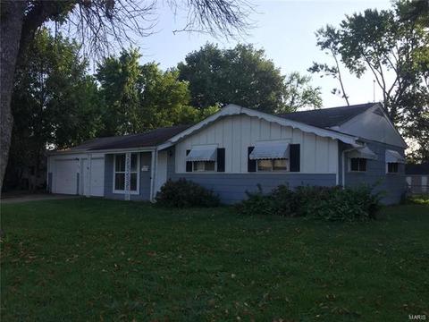 910 Jacobs, O'fallon, MO 63366 photo 6