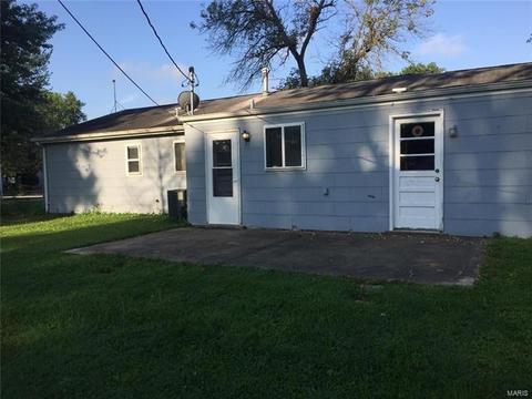 910 Jacobs, O'fallon, MO 63366 photo 7