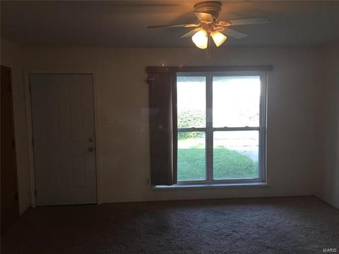 910 Jacobs, O'fallon, MO 63366 photo 12