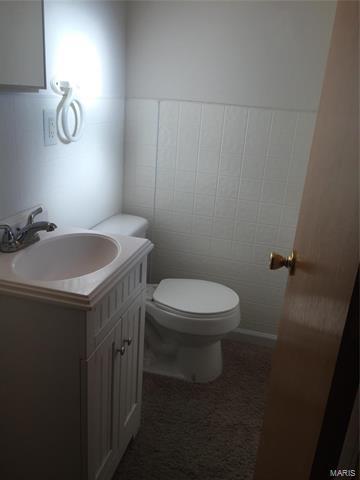 910 Jacobs, O'fallon, MO 63366 photo 15