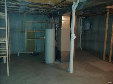 1315 Parkview Estates Dr, Ellisville, MO 63021 photo 17