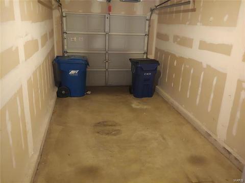 1315 Parkview Estates Dr, Ellisville, MO 63021 photo 7