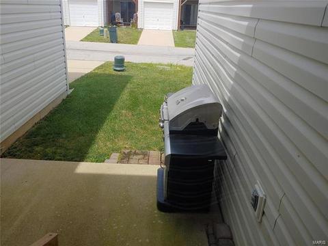 1315 Parkview Estates Dr, Ellisville, MO 63021 photo 6