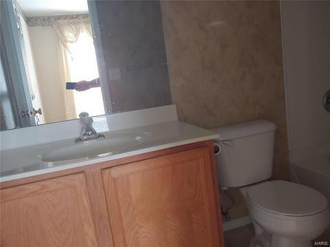 1315 Parkview Estates Dr, Ellisville, MO 63021 photo 11