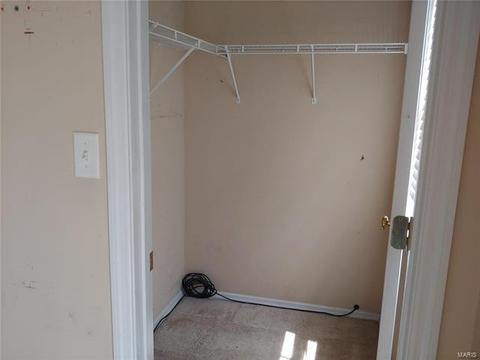 1315 Parkview Estates Dr, Ellisville, MO 63021 photo 12