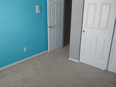 1315 Parkview Estates Dr, Ellisville, MO 63021 photo 15