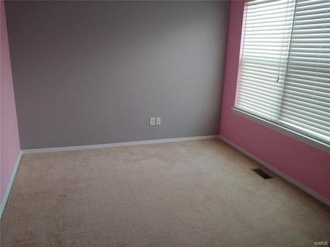 1315 Parkview Estates Dr, Ellisville, MO 63021 photo 8
