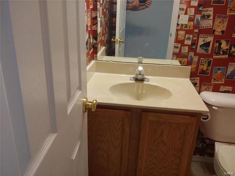 1315 Parkview Estates Dr, Ellisville, MO 63021 photo 14