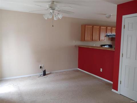 1315 Parkview Estates Dr, Ellisville, MO 63021 photo 2
