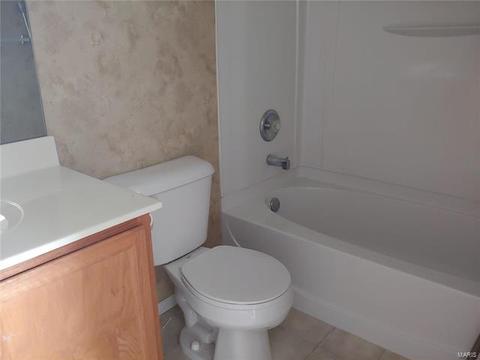1315 Parkview Estates Dr, Ellisville, MO 63021 photo 10