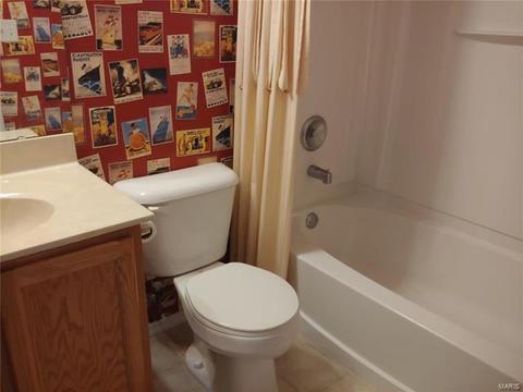 1315 Parkview Estates Dr, Ellisville, MO 63021 photo 13