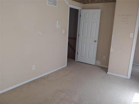1315 Parkview Estates Dr, Ellisville, MO 63021 photo 9
