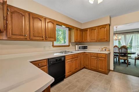 1001 Mueller Rd, O'fallon, MO 63366 photo 10