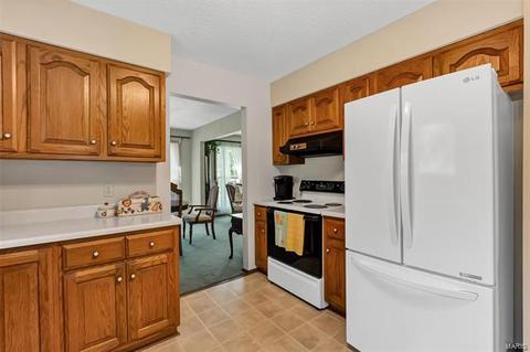 1001 Mueller Rd, O'fallon, MO 63366 photo 12