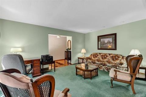 1001 Mueller Rd, O'fallon, MO 63366 photo 16