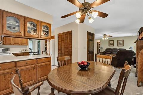 1001 Mueller Rd, O'fallon, MO 63366 photo 8