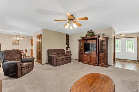 1001 Mueller Rd, O'fallon, MO 63366 photo 5