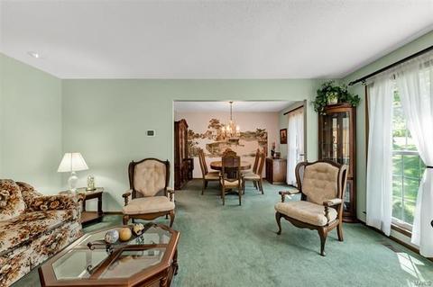 1001 Mueller Rd, O'fallon, MO 63366 photo 17