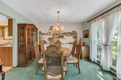 1001 Mueller Rd, O'fallon, MO 63366 photo 13