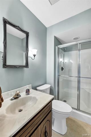 1001 Mueller Rd, O'fallon, MO 63366 photo 20