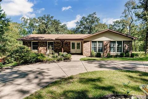 1001 Mueller Rd, O'fallon, MO 63366 photo 1