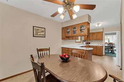 1001 Mueller Rd, O'fallon, MO 63366 photo 7