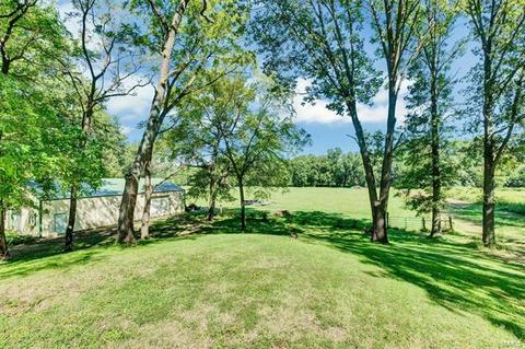 1001 Mueller Rd, O'fallon, MO 63366 photo 35