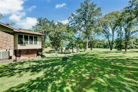 1001 Mueller Rd, O'fallon, MO 63366 photo 32