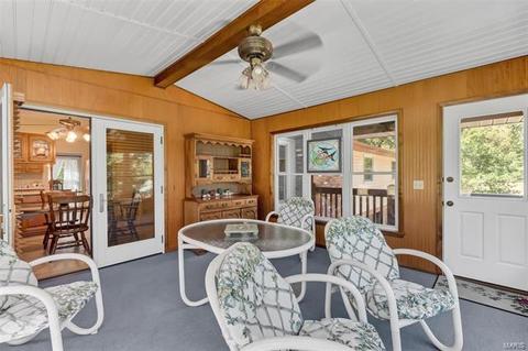 1001 Mueller Rd, O'fallon, MO 63366 photo 24