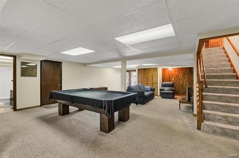 1001 Mueller Rd, O'fallon, MO 63366 photo 26