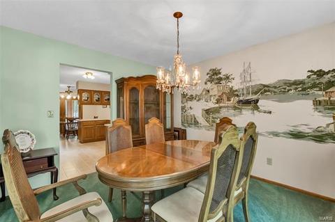 1001 Mueller Rd, O'fallon, MO 63366 photo 14