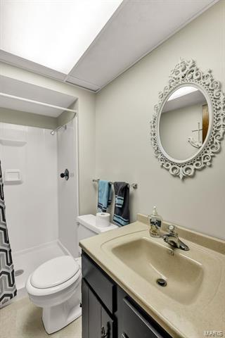 1001 Mueller Rd, O'fallon, MO 63366 photo 30